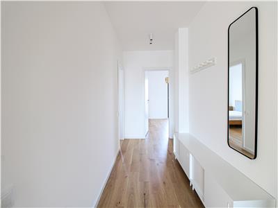 Apartament 3 camere|NOU|design|garaj|Brancusi|Gheorgheni