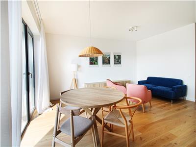 Apartament 3 camere|NOU|design|garaj|Brancusi|Gheorgheni