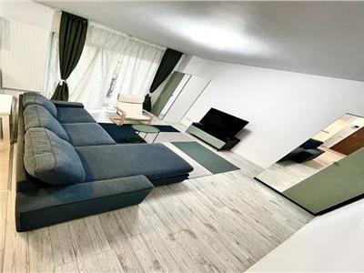 Apartament 2 camere, parcare, Buna Ziua, zona Sofia Residence