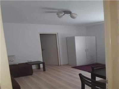Apartament 2 camere, Gheorgheni, zona Alverna